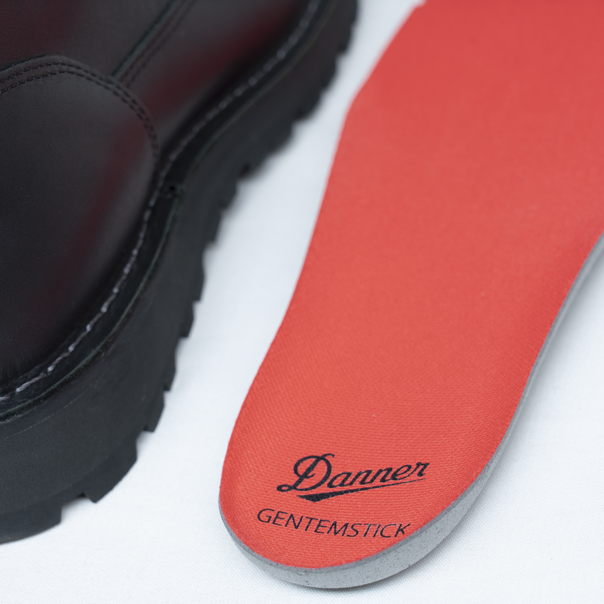 DANNER FIELD X GENTEMSTICK