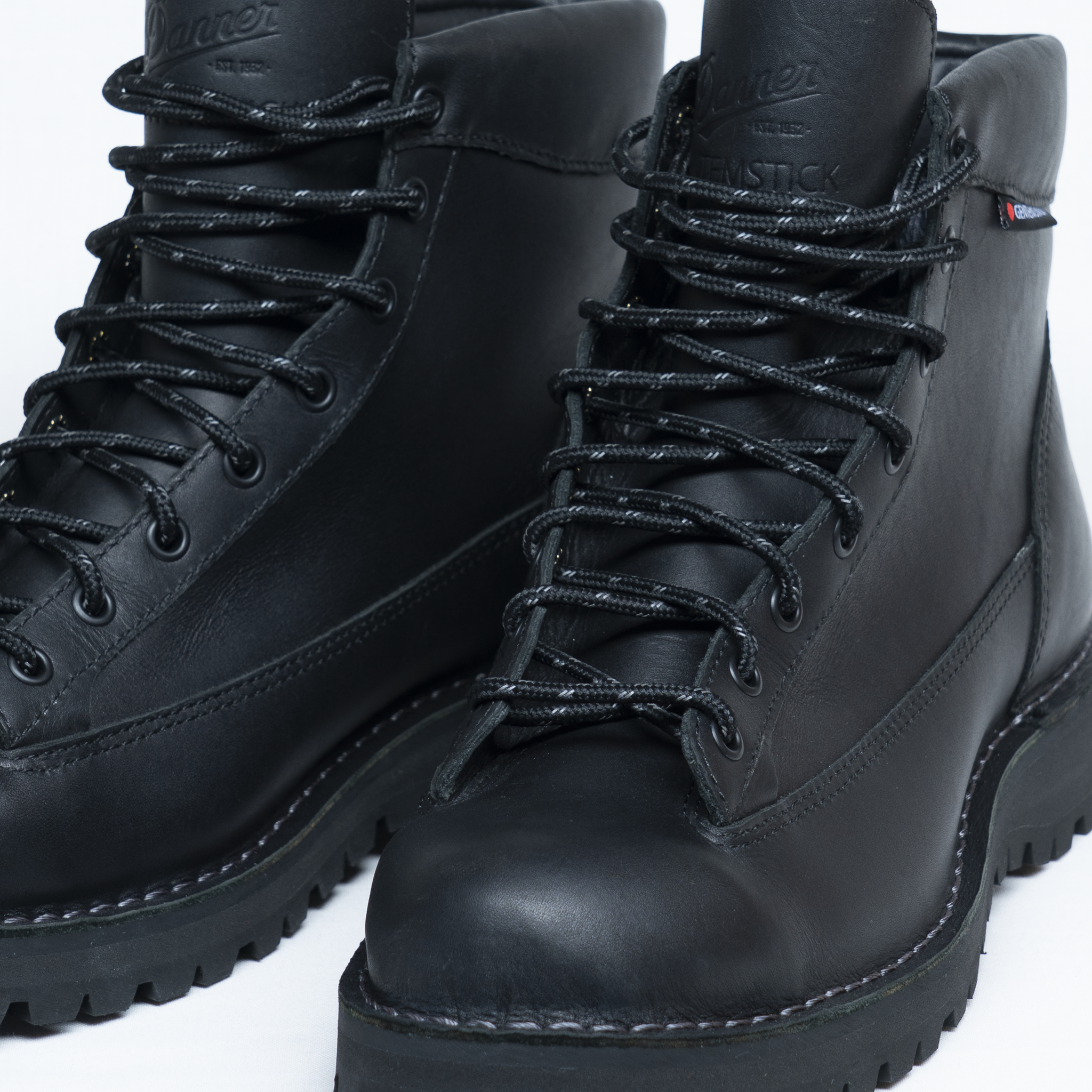 DANNER FIELD X GENTEMSTICK