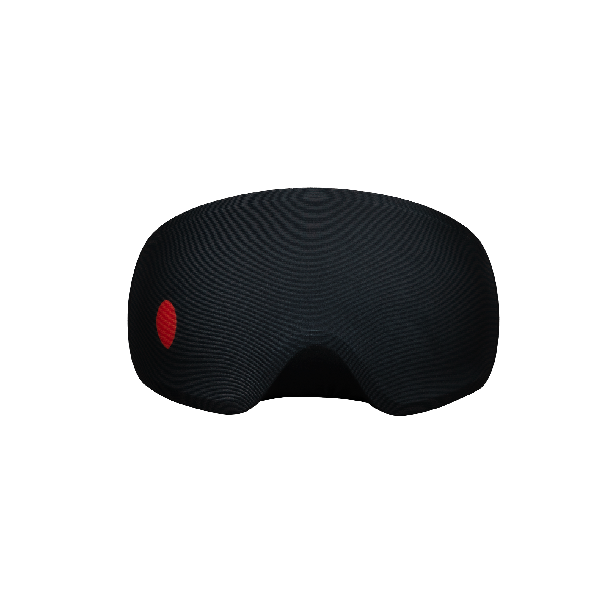GENTEMSTICK gogglesoc pro