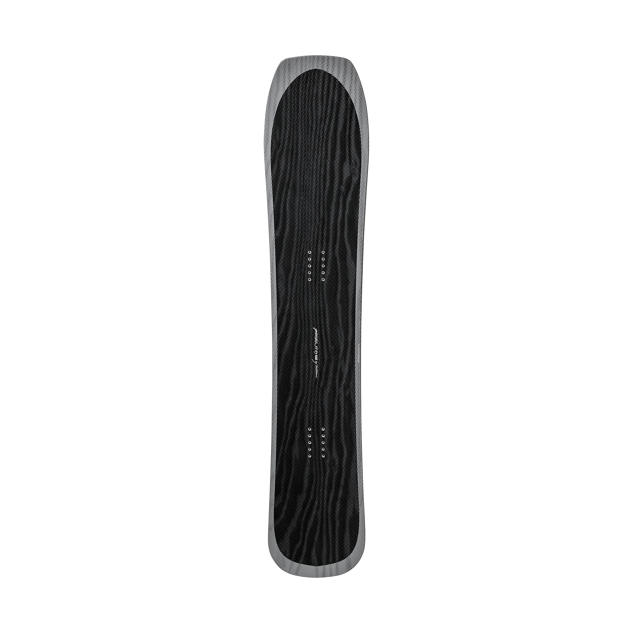 26-27 XY 153 - GENTEMSTICK Official Web | THE SNOWSURF SHOP 26-27 XY 153 - GENTEMSTICK Official Web | THE SNOWSURF SHOP