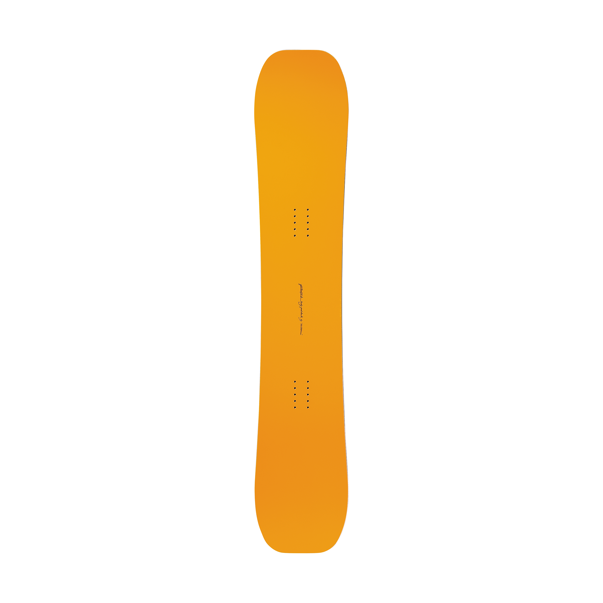 26-27 INDY POOLDECK - GENTEMSTICK Official Web | THE SNOWSURF SHOP 26-27 INDY POOLDECK - GENTEMSTICK Official Web | THE SNOWSURF SHOP