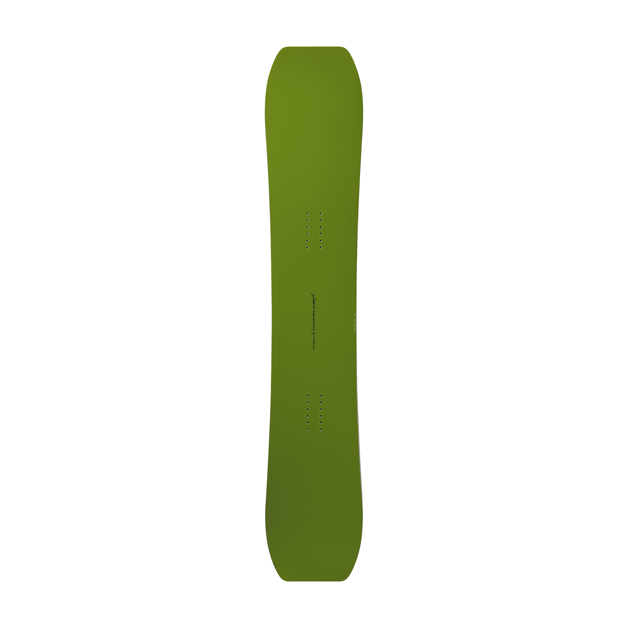 26-27 INDEPENDENTSTICK - GENTEMSTICK Official Web | THE SNOWSURF SHOP 26-27 INDEPENDENTSTICK - GENTEMSTICK Official Web | THE SNOWSURF SHOP