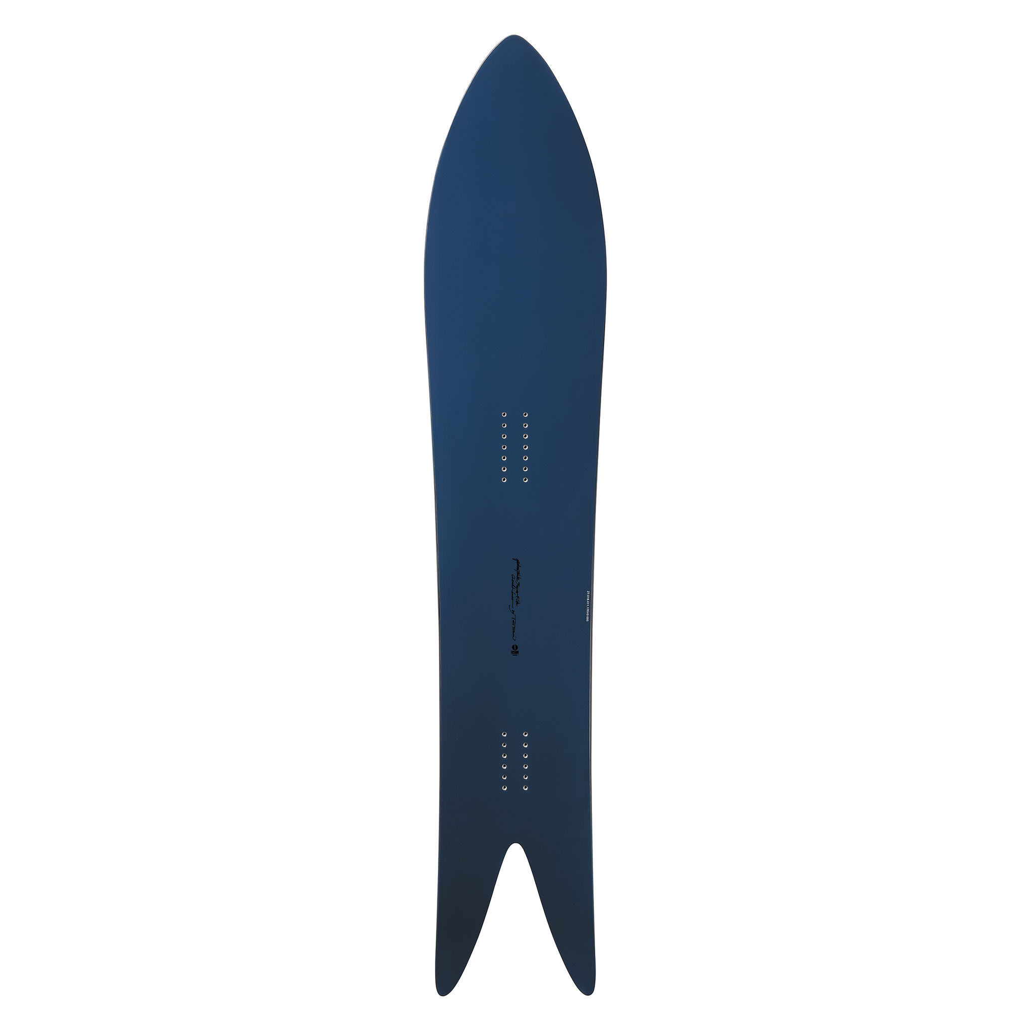 スノーボード gentemstick superfishcloudliner176 26-27 SUPER FISH CLOUD LINER - GENTEMSTICK Official Web | THE