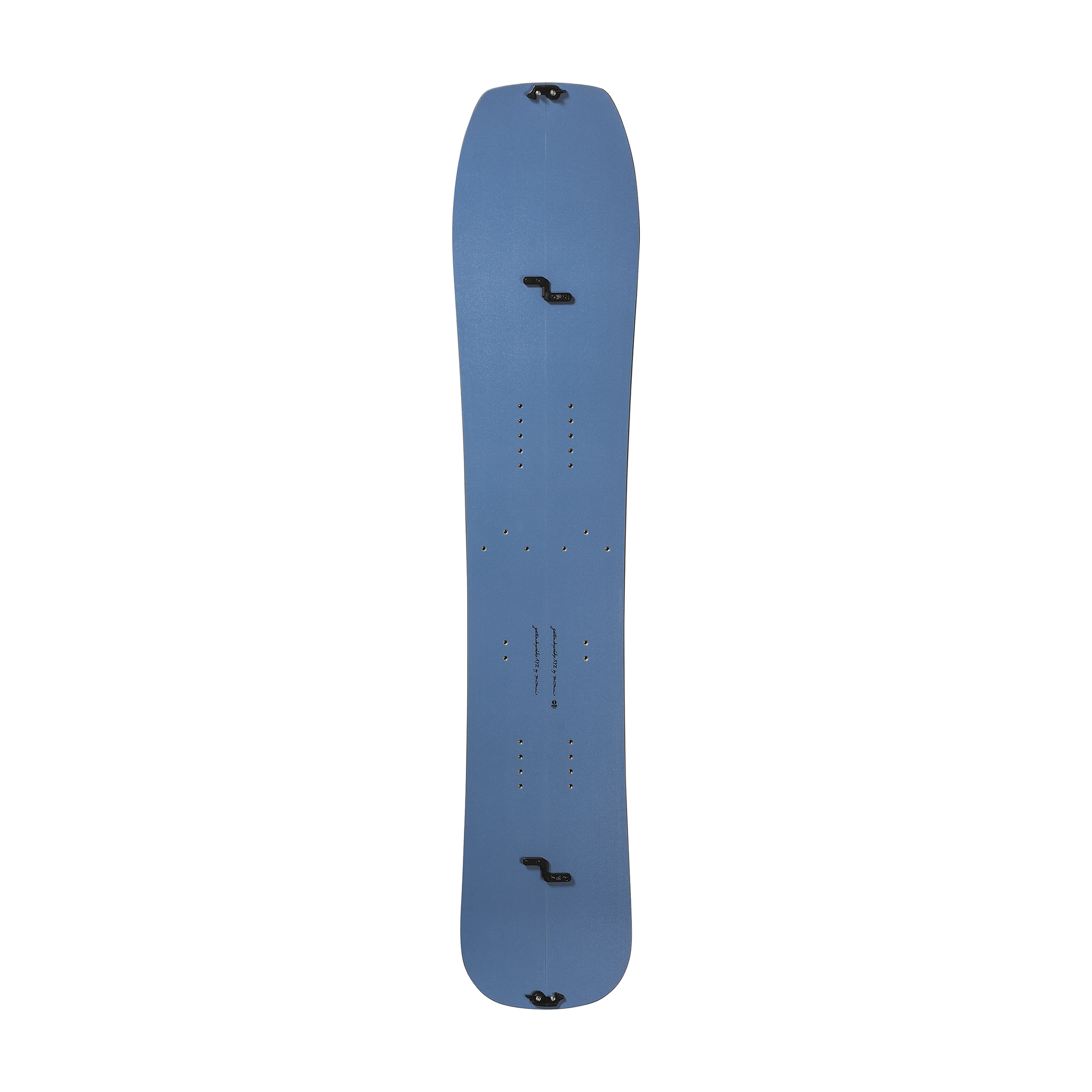 26-27 XYZ CHOPSTICKS - GENTEMSTICK Official Web | THE SNOWSURF SHOP 26-27 XYZ CHOPSTICKS - GENTEMSTICK Official Web | THE SNOWSURF SHOP