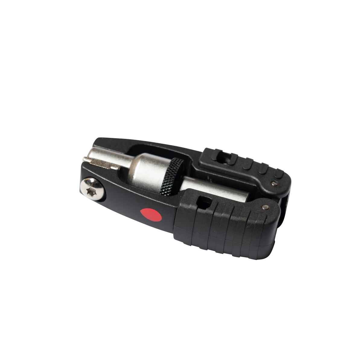 SIGNET MULTI ANGLE MINI RATCHET 再入荷しました！ - GENTEMSTICK