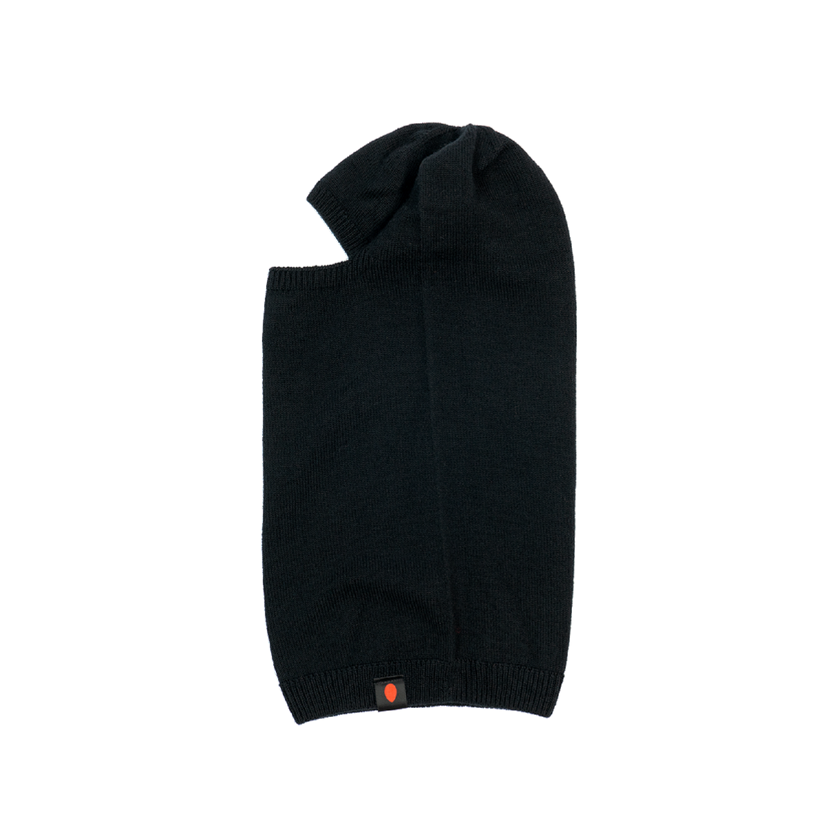 GENTEMSTICK MERINO WOOL BALACLAVA バラクラバ 20231117___2.png?crop=center&