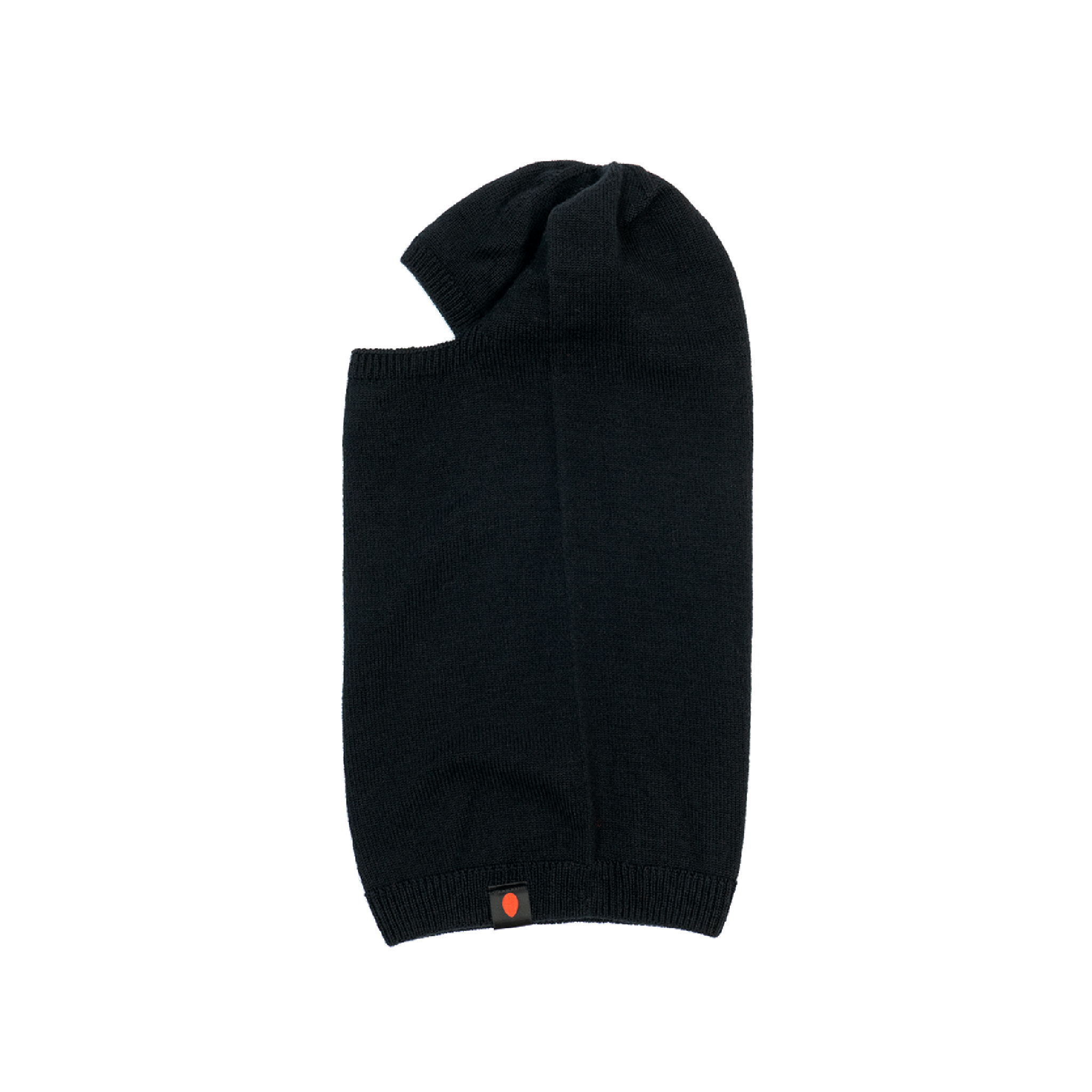 【NEW ITEM】GENTEMSTICK MERINO WOOL BALACLAVA