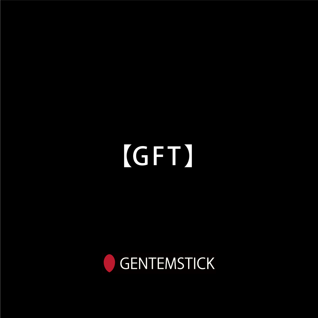 2026-27冬季シーズンスタッフ<br>GENTEM FACTORY TUNE / <br>GFTスタッフ