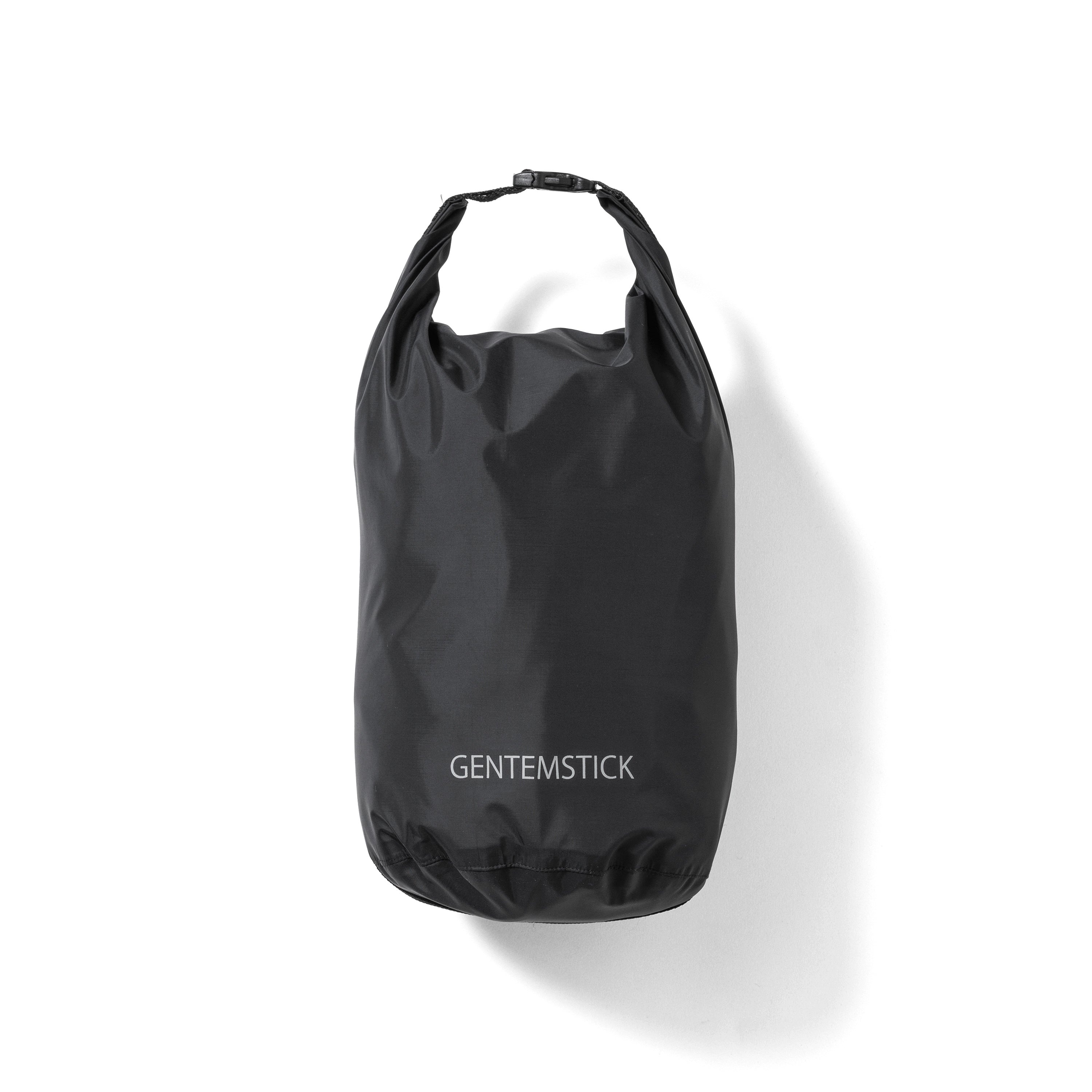 ALL - GENTEMSTICK Official Web | THE SNOWSURF SHOP