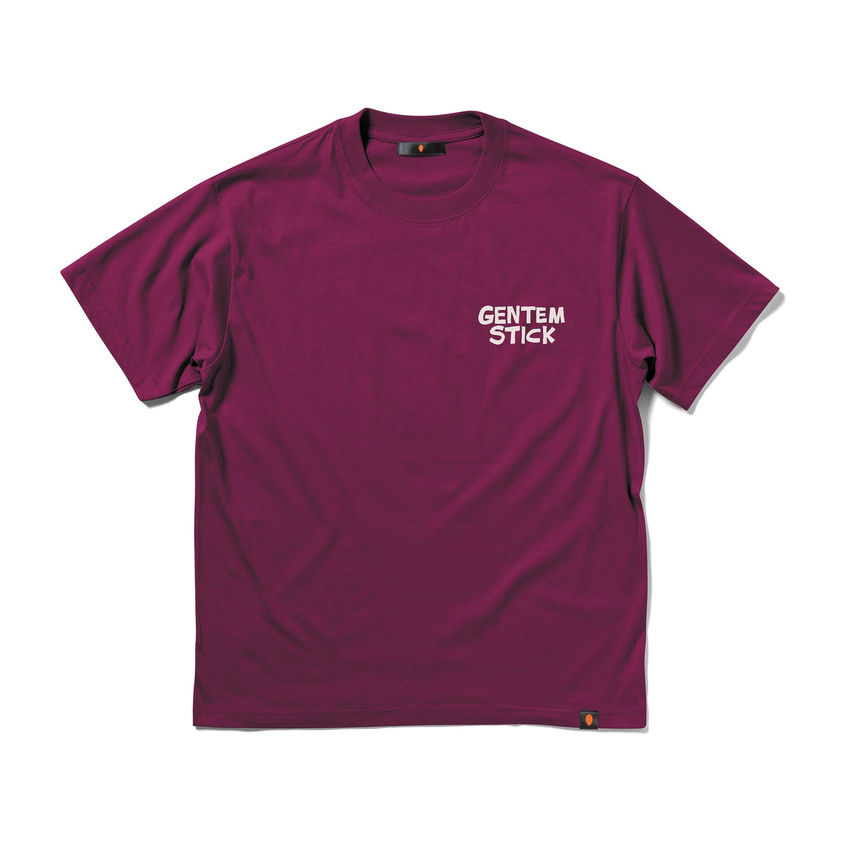 【RESTOCK & NEW COLOR】ART TEE YUSUKE HANAI