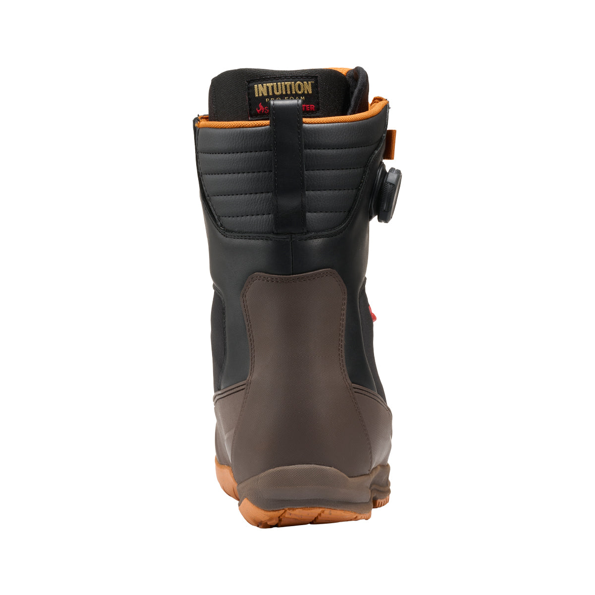 26-27 K2 TARO TAMAI RS - GENTEMSTICK Official Web | THE SNOWSURF SHOP
