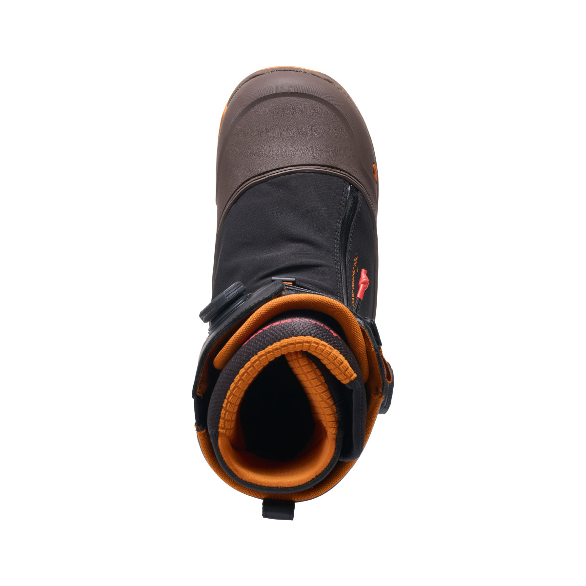 26-27 K2 TARO TAMAI RS - GENTEMSTICK Official Web | THE SNOWSURF SHOP