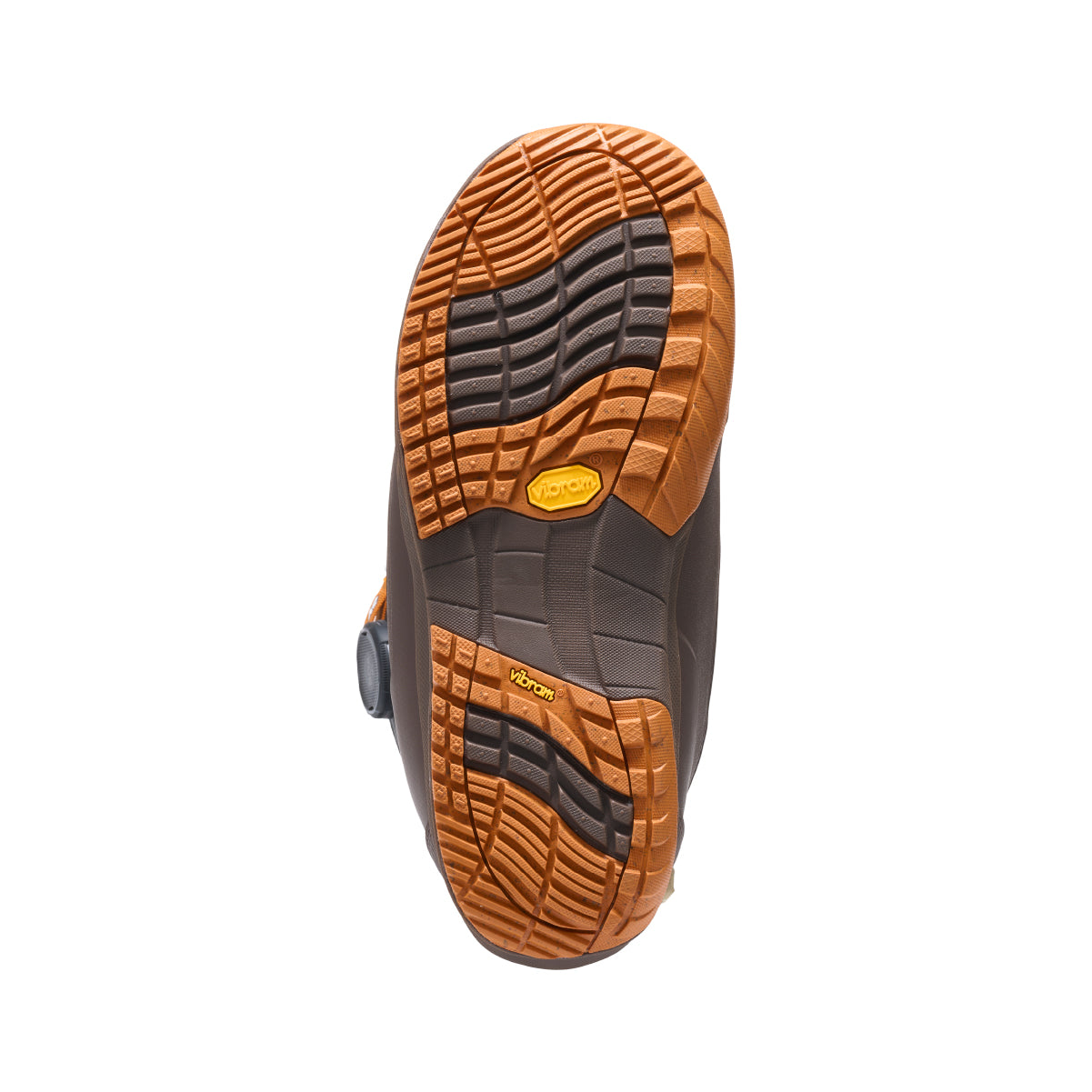 26-27 K2 TARO TAMAI RS - GENTEMSTICK Official Web | THE SNOWSURF SHOP