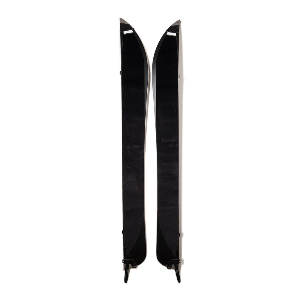 THE CHASER HP CS SKINS - GENTEMSTICK Official Web | THE SNOWSURF SHOP THE CHASER HP CS SKINS - GENTEMSTICK Official Web | THE SNOWSURF SHOP