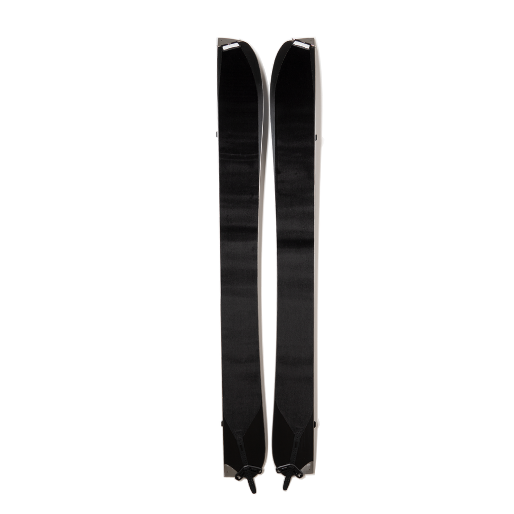 GIANT MANTARAY 159 CS SKINS - GENTEMSTICK Official Web | THE SNOWSURF SHOP