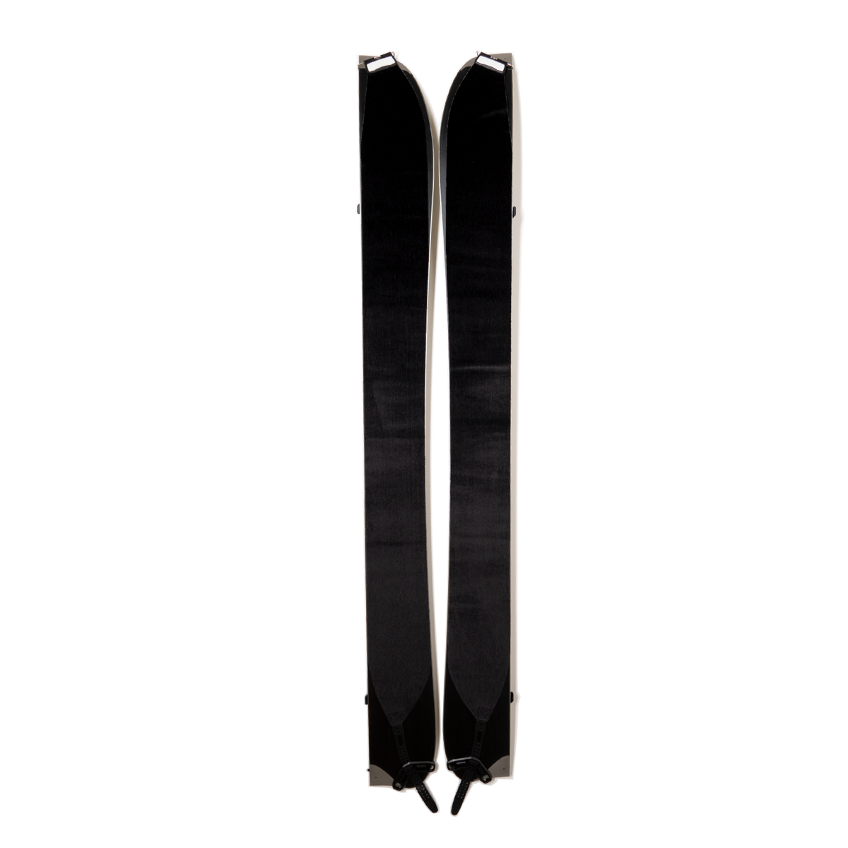 STINGRAY 155 CS SKINS - GENTEMSTICK Official Web | THE SNOWSURF SHOP