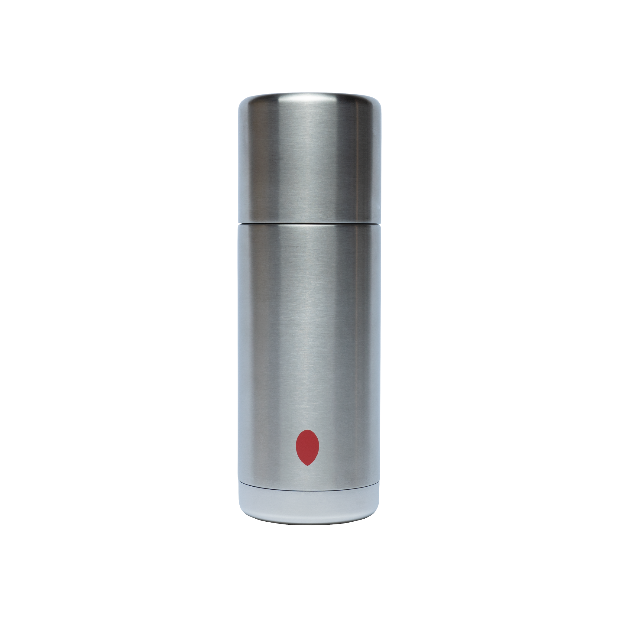 Klean Kanteen TKPro 25oz