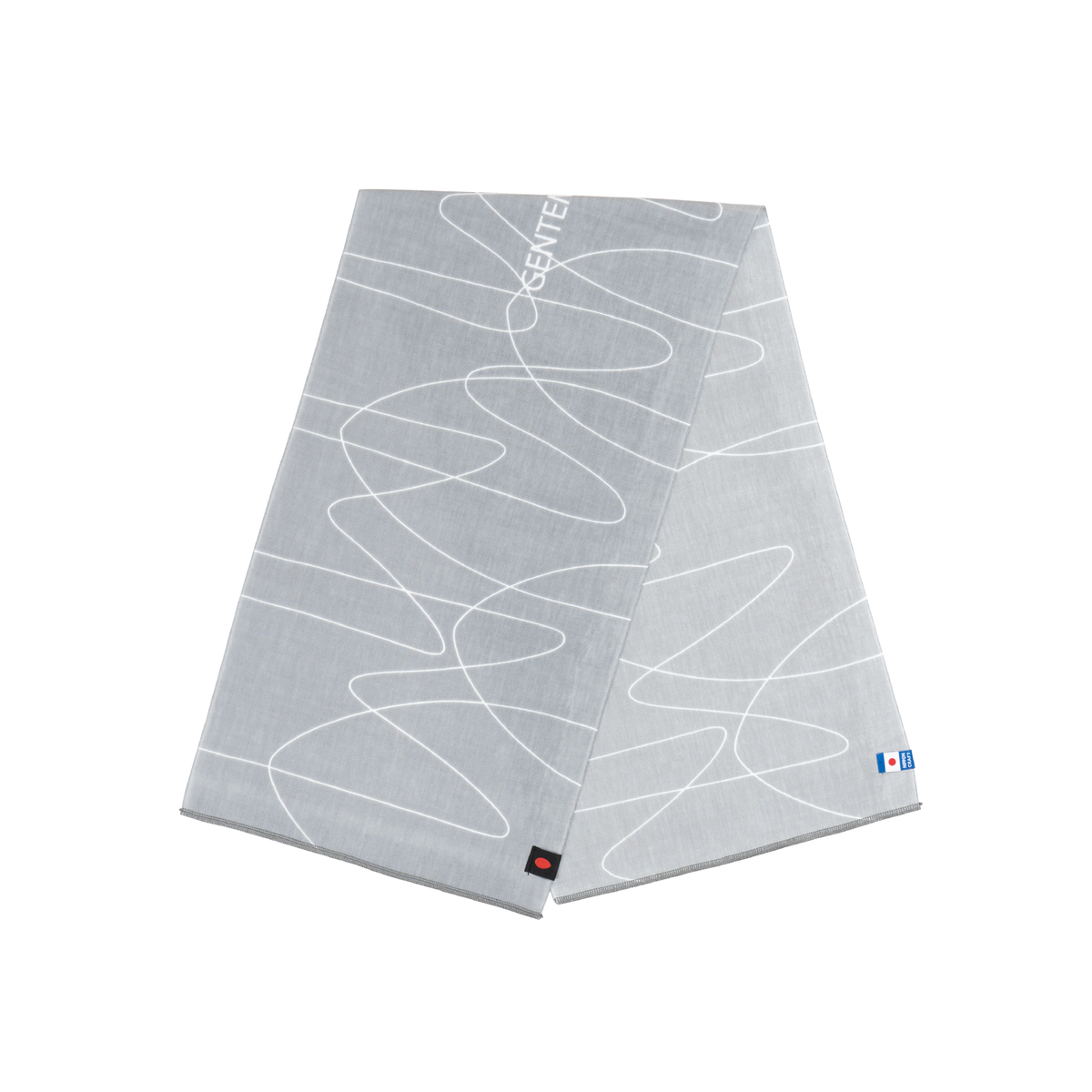 20230912__2.png?crop=center&