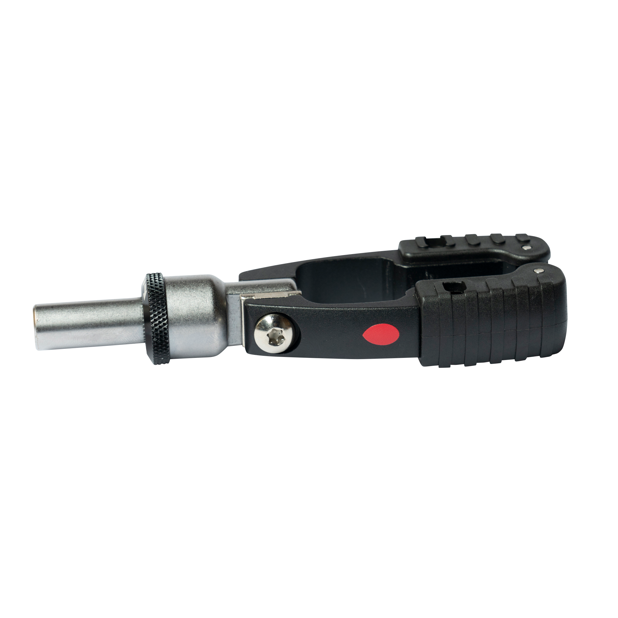 SIGNET MULTI ANGLE MINI RATCHET