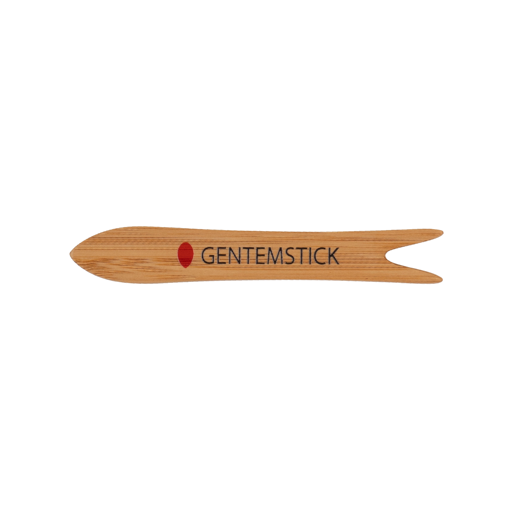 GENTEMSTICK magnet - GENTEMSTICK Official Web | THE SNOWSURF SHOP