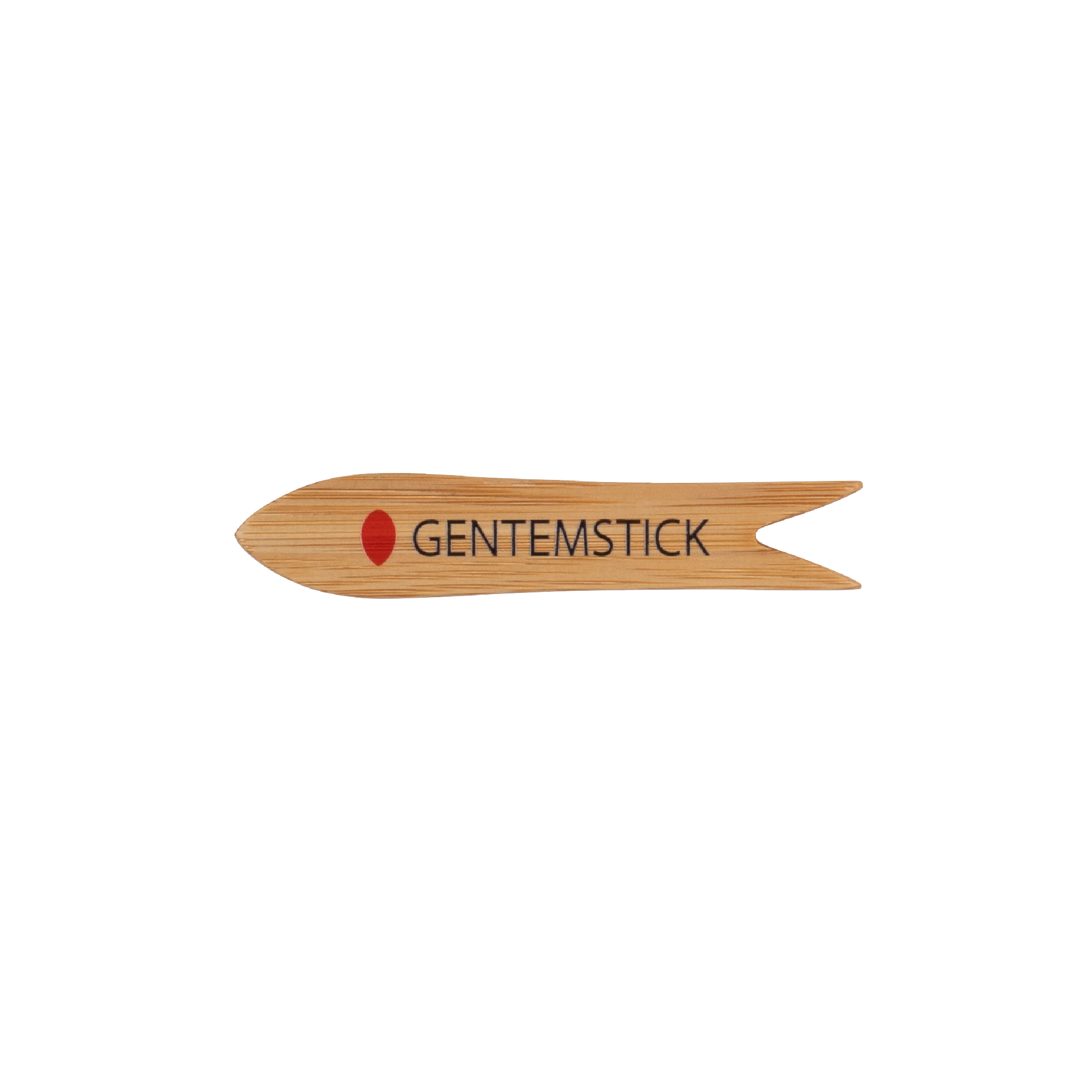 GENTEMSTICK magnet