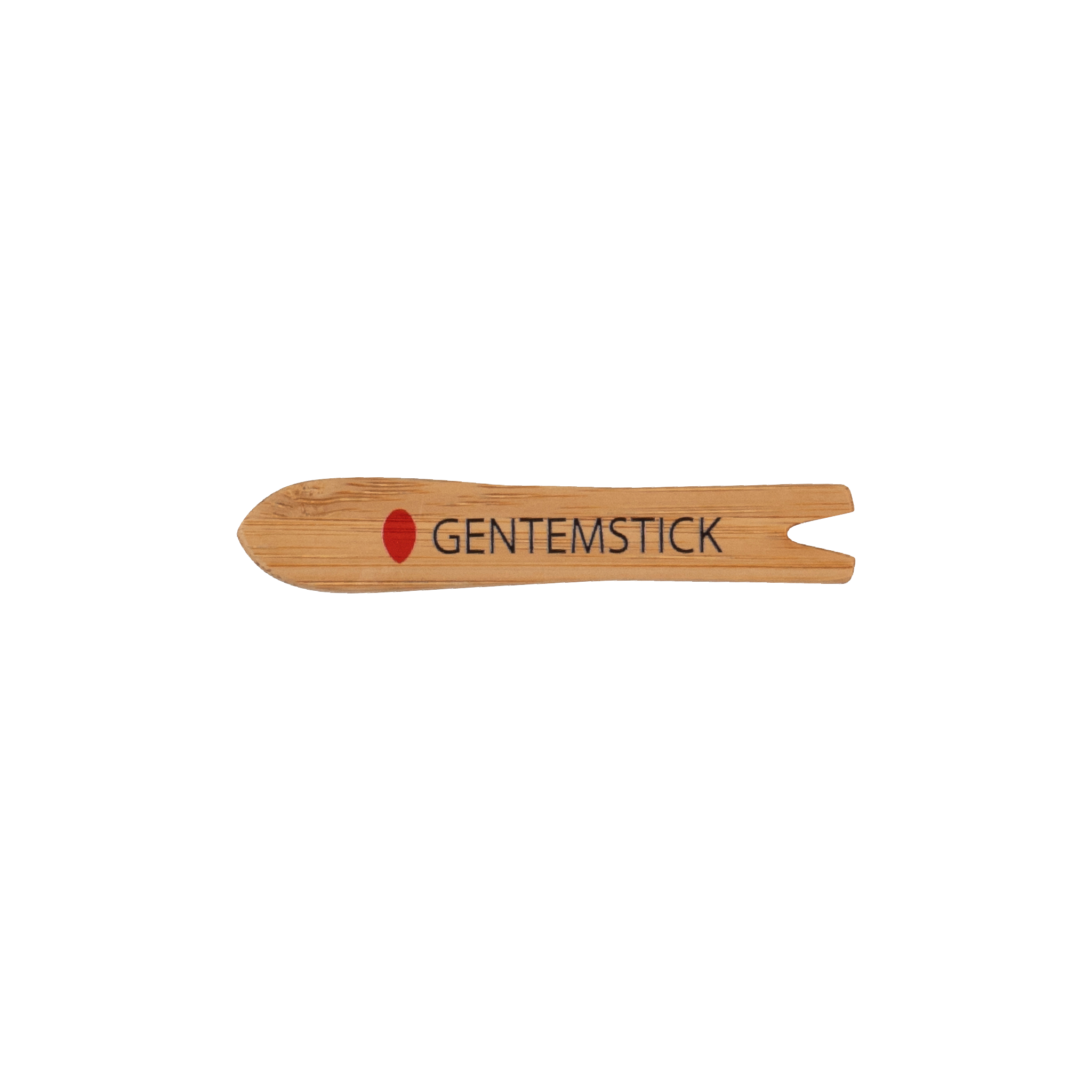GENTEMSTICK magnet
