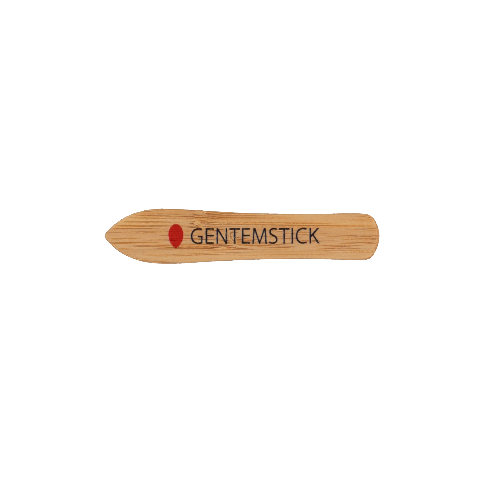 GENTEMSTICK magnet