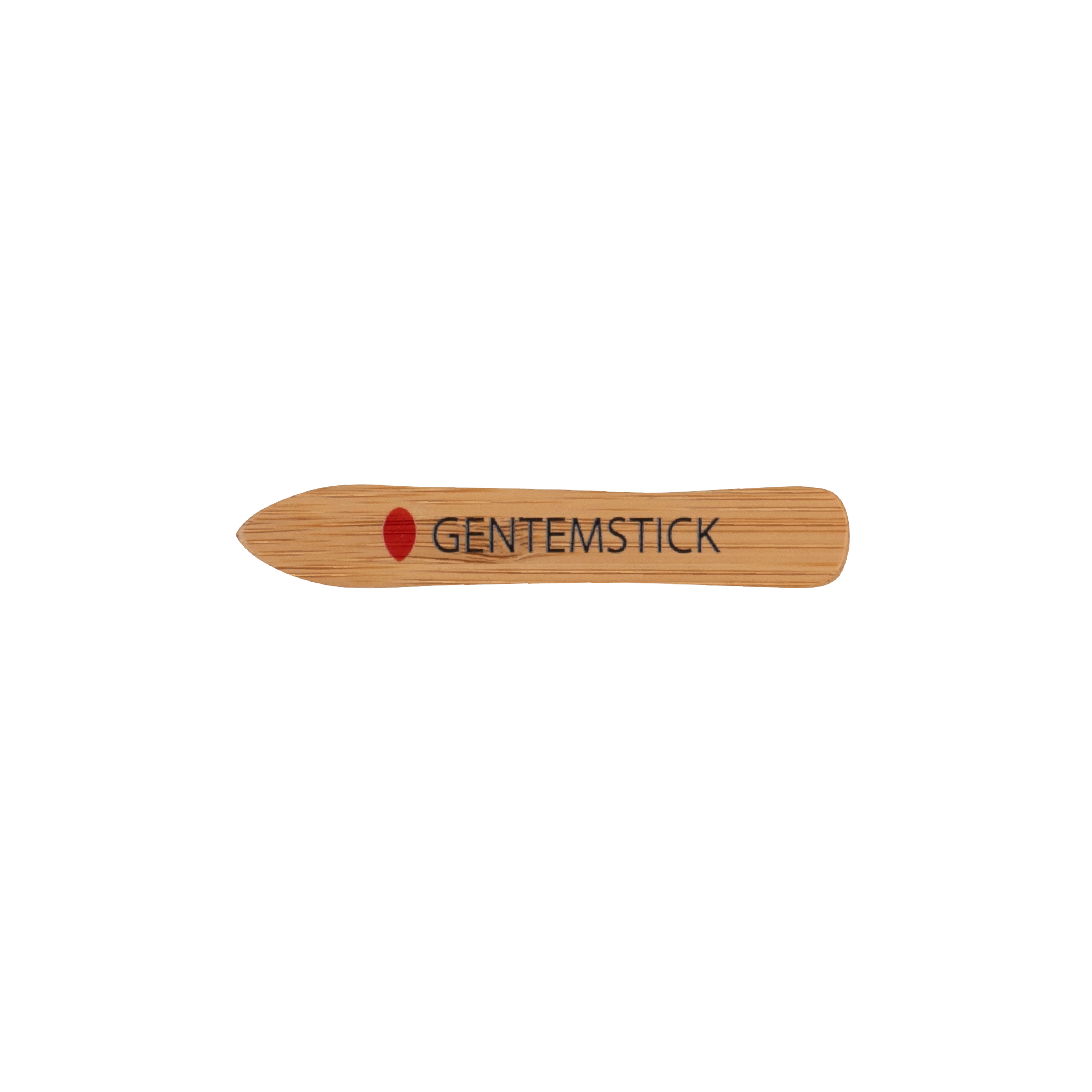 GENTEMSTICK magnet