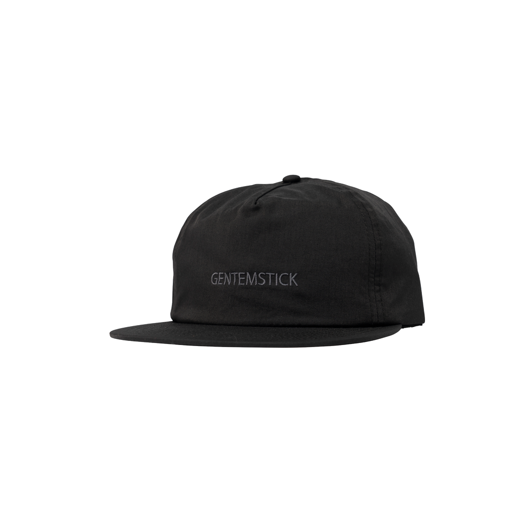 【海外輸入】 20240105_capblack.png?v= スノーボード