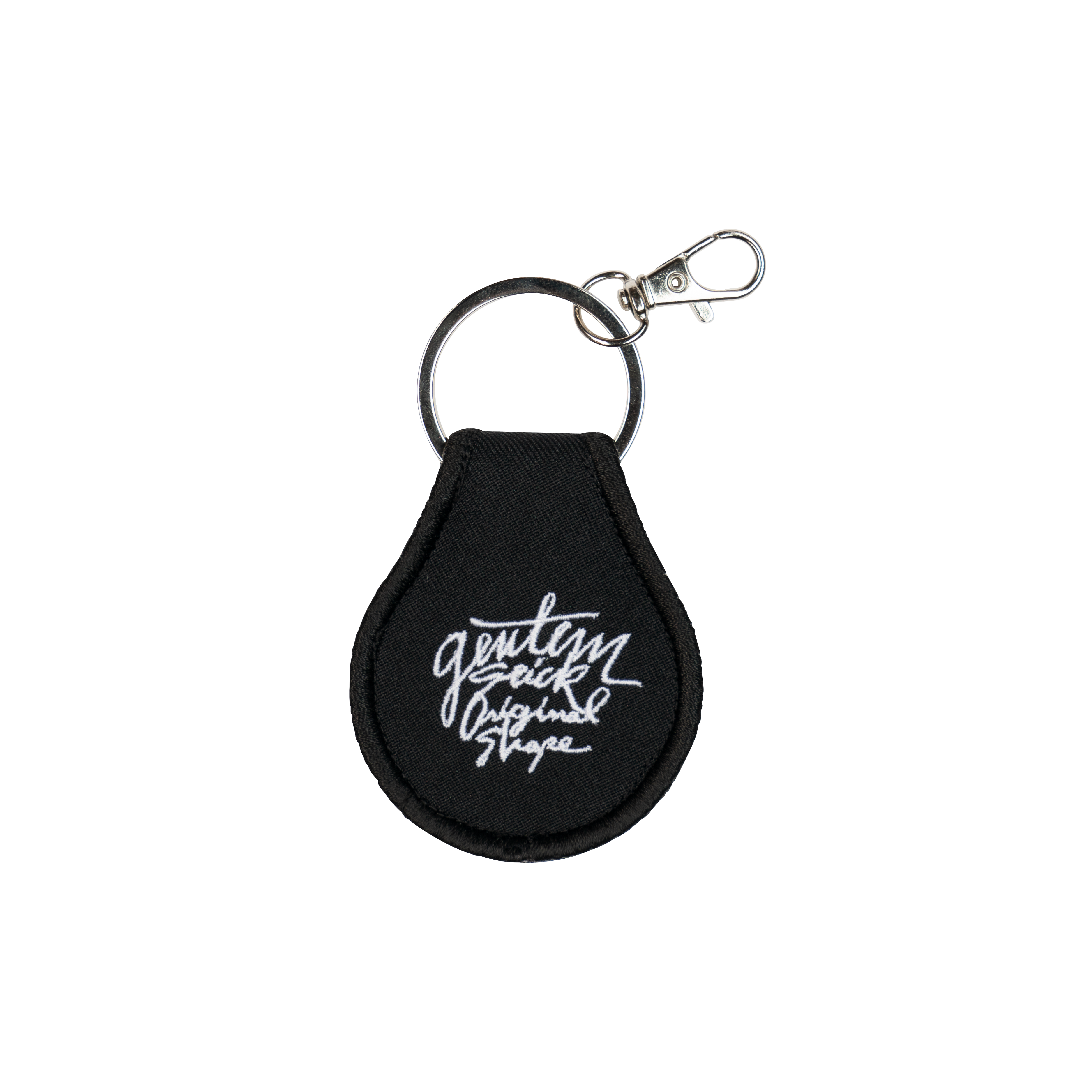 GENTEMSTICK AirTag Holder