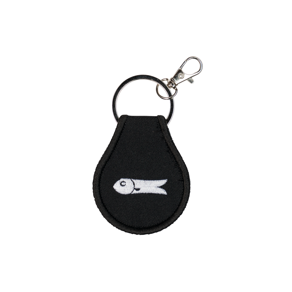 20240308_airtag_3.png?v=