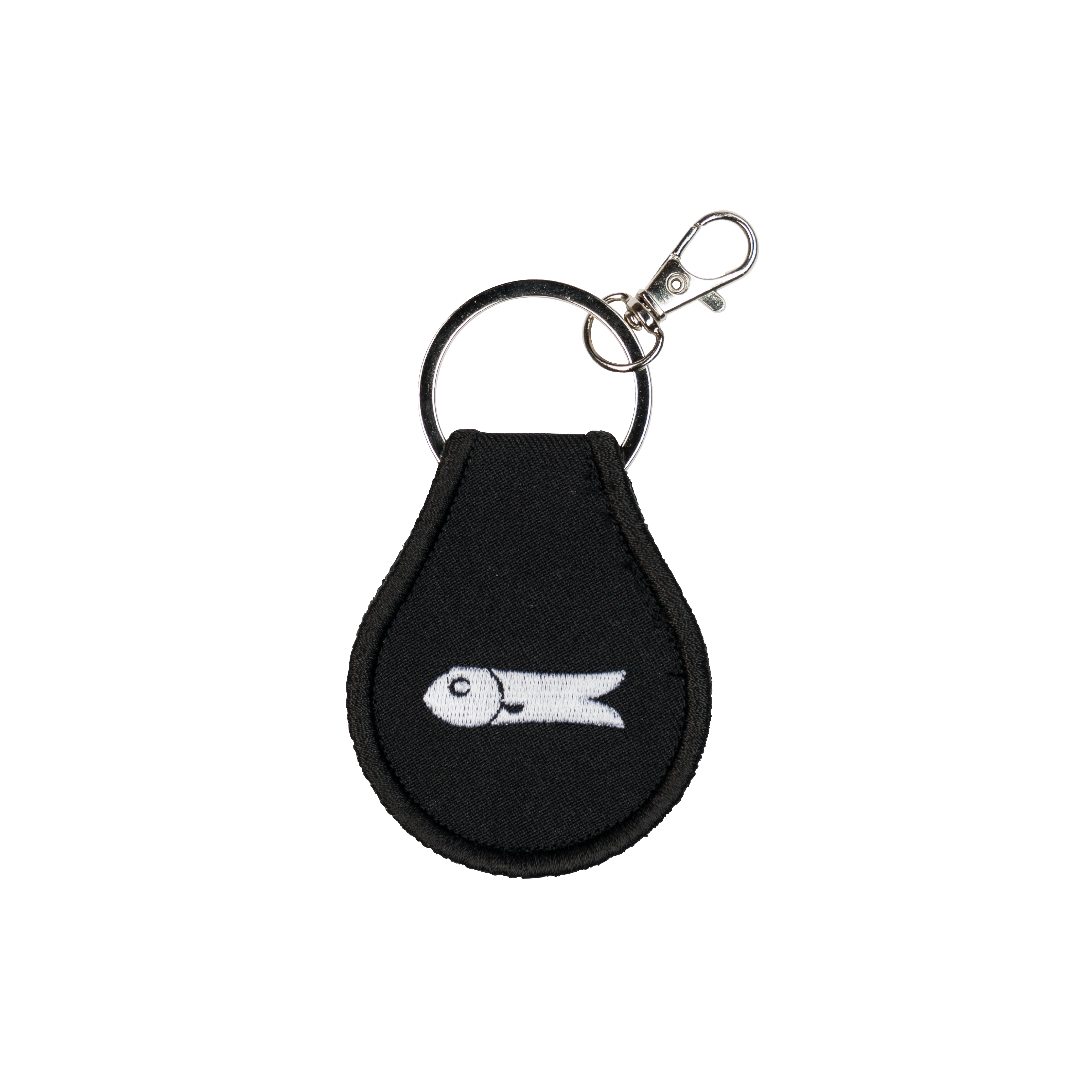 GENTEMSTICK AirTag Holder