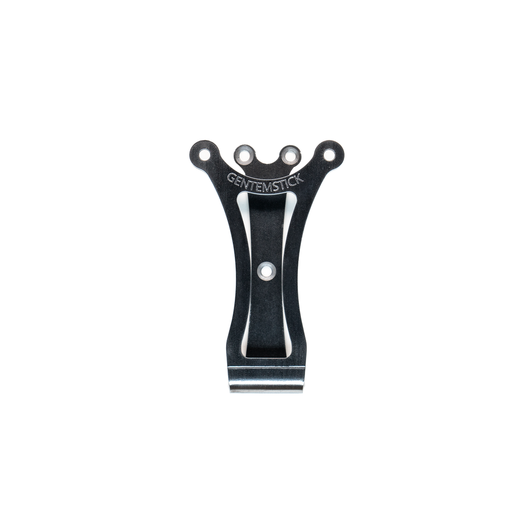 GENTEMSTICK wall-mount - GENTEMSTICK Official Web | THE SNOWSURF SHOP