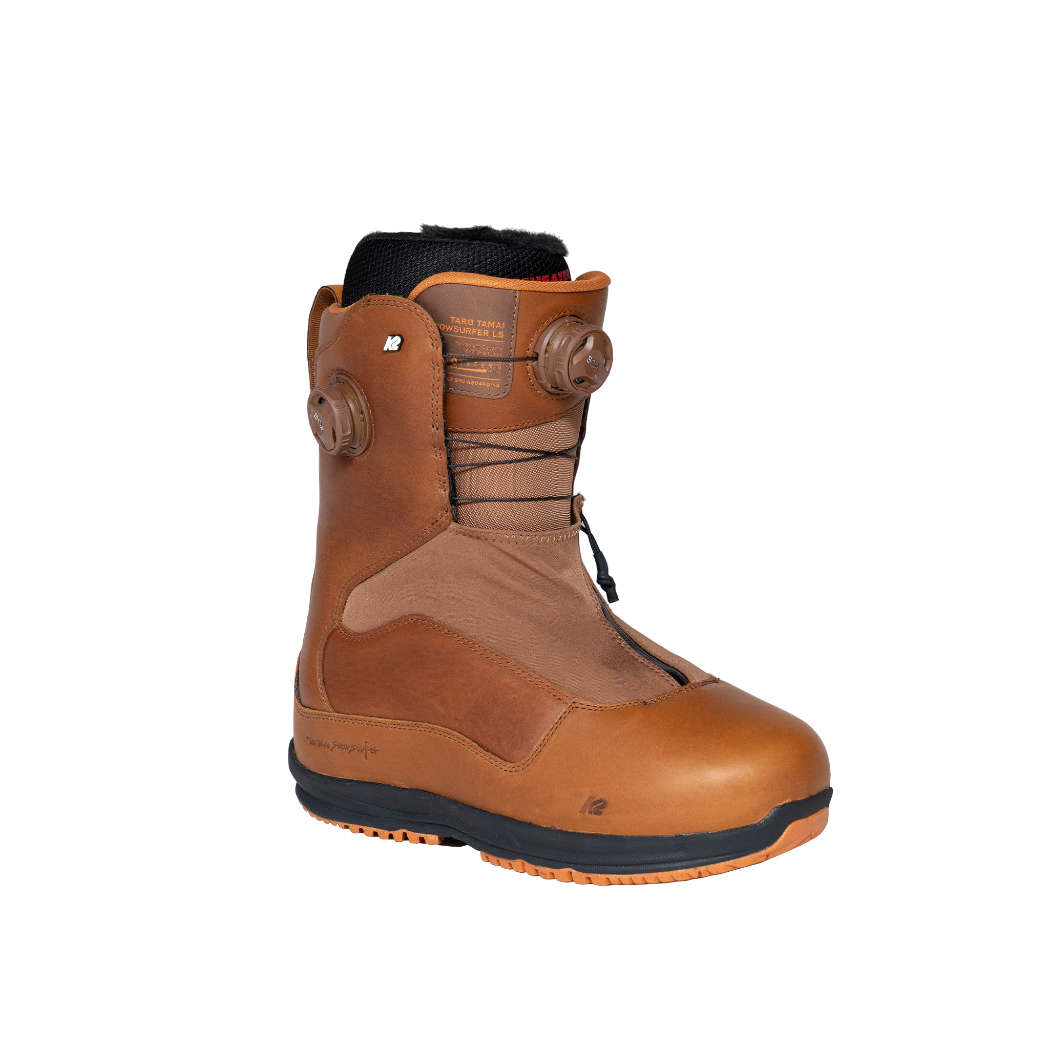 スノーボードブーツ Burton ritual23.0 6月末までの出品 【公式通販】 スノーボードブーツ Burton ritual23.0 6月末までの出品 【公式通販】