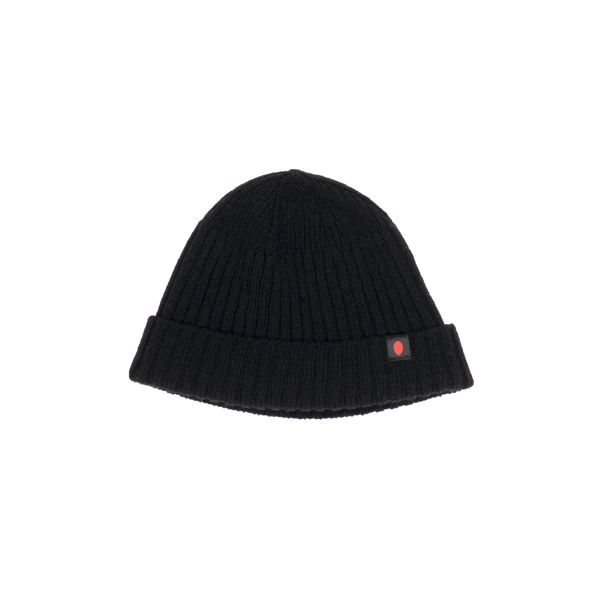 GENTEMSTICK recycled wool beanie