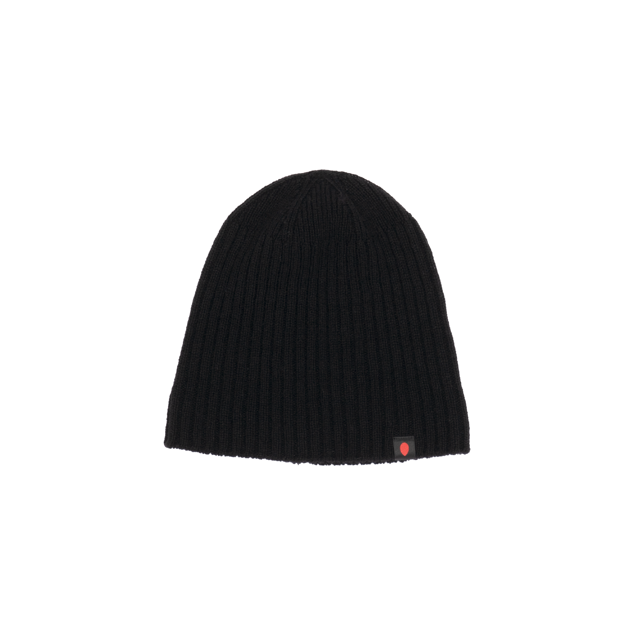 GENTEMSTICK recycled wool beanie