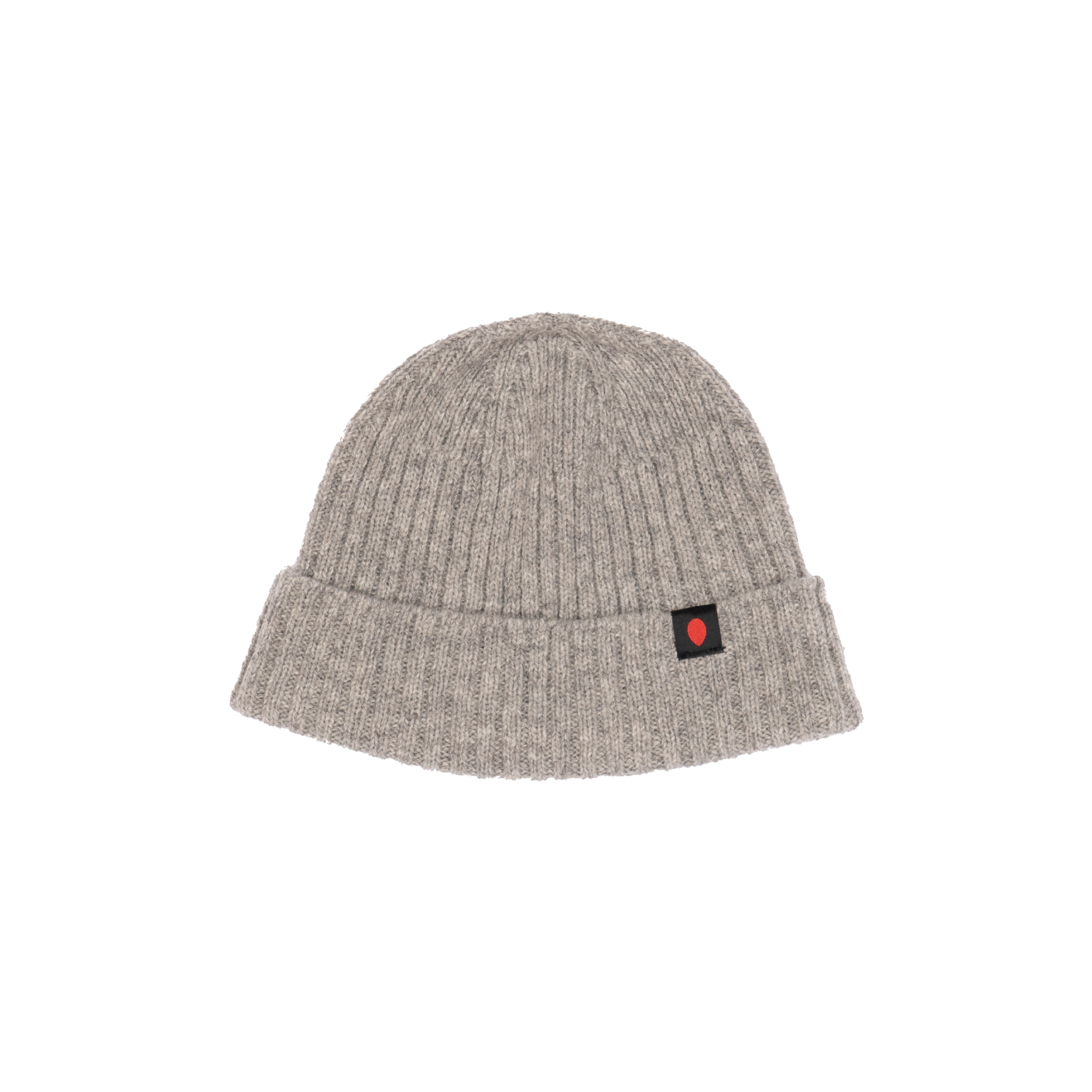 GENTEMSTICK recycled wool beanie