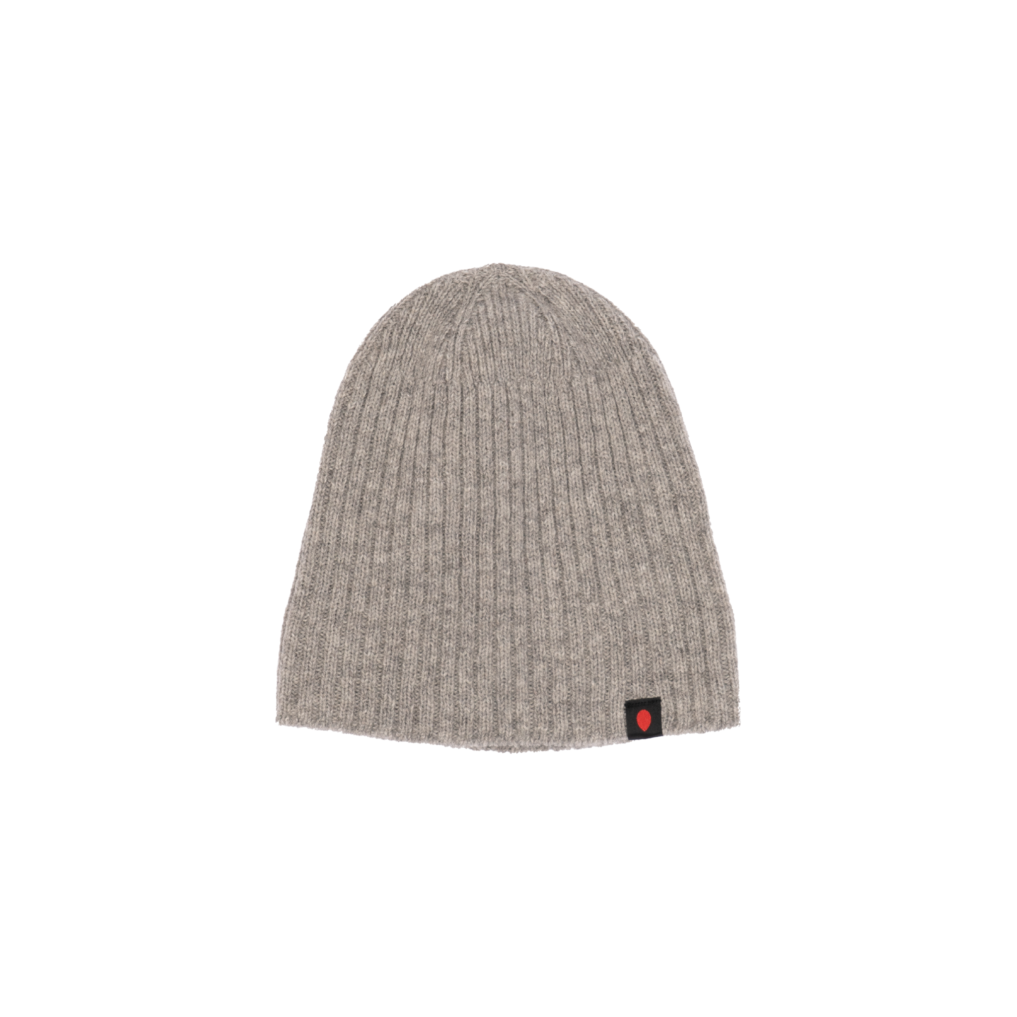 GENTEMSTICK recycled wool beanie