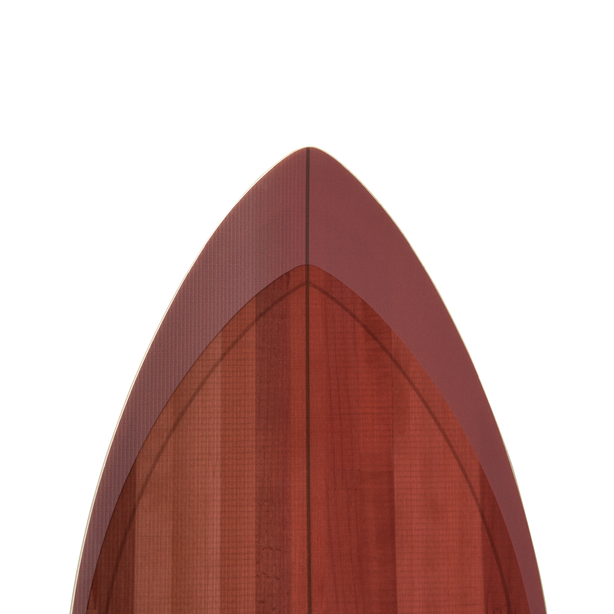 23-24 T.T 165 CLASSIC - GENTEMSTICK Official Web | THE SNOWSURF SHOP 23-24 T.T 165 CLASSIC - GENTEMSTICK Official Web | THE SNOWSURF SHOP