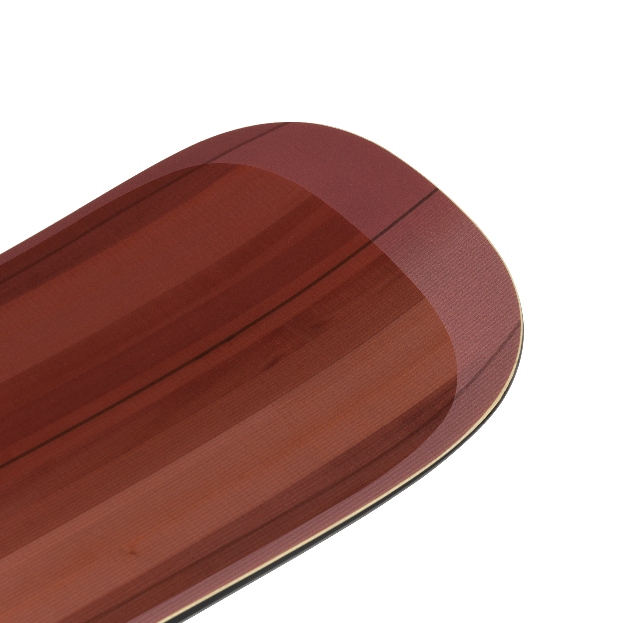 23-24 T.T 165 CLASSIC - GENTEMSTICK Official Web | THE SNOWSURF SHOP 23-24 T.T 165 CLASSIC - GENTEMSTICK Official Web | THE SNOWSURF SHOP