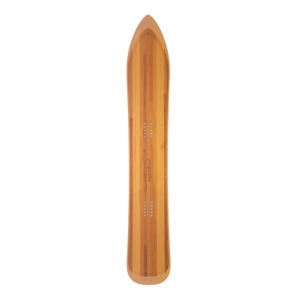 Gentemstick ゲンテン TT165 Classic 2324-1-flat-4-tt165ws.png?v=