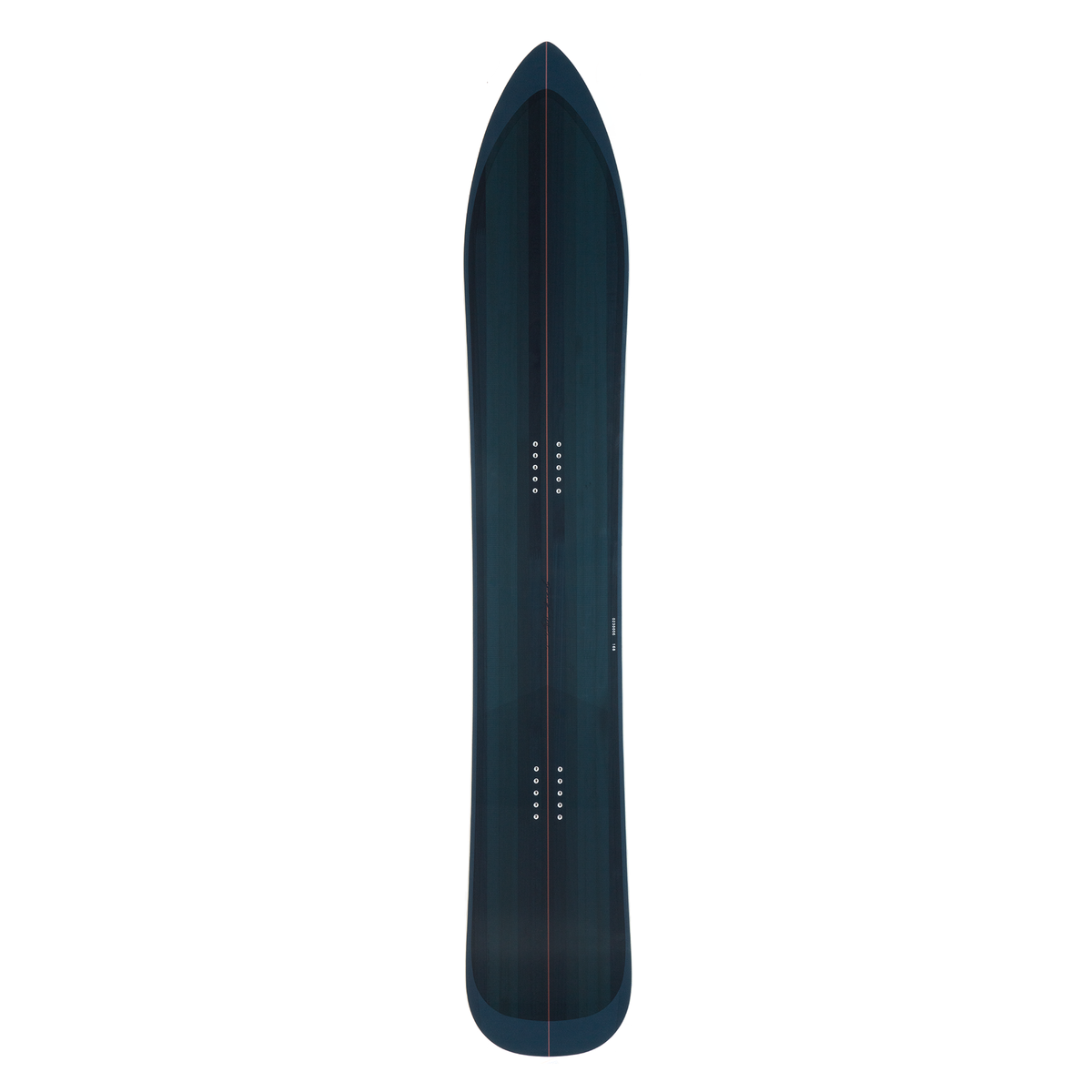 16-17 GENTEMSTICK(ゲンテンスティック)T.T158 23-24 T.T 168 - GENTEMSTICK Official Web | THE SNOWSURF SHOP