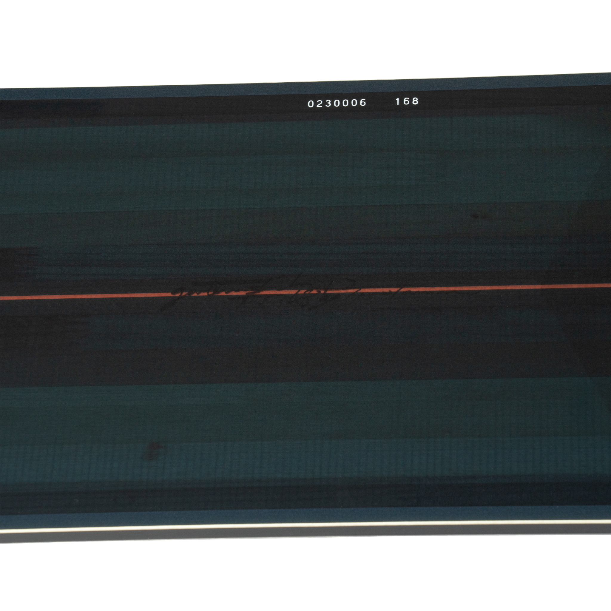 23-24 T.T 168 - GENTEMSTICK Official Web | THE SNOWSURF SHOP 23-24 T.T 168 - GENTEMSTICK Official Web | THE SNOWSURF SHOP