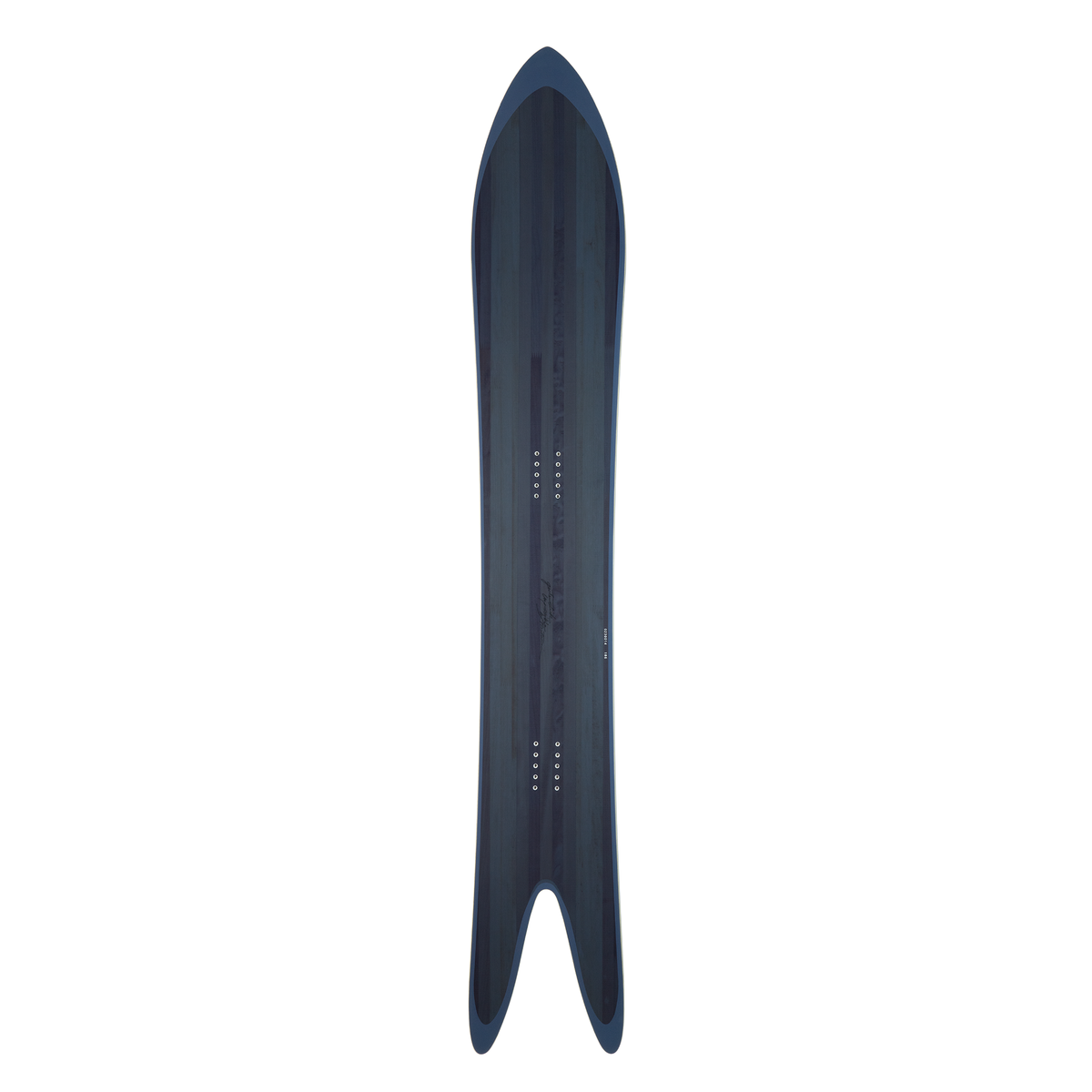 23-24 IMPOSSIBLE 186 - GENTEMSTICK Official Web | THE SNOWSURF SHOP 23-24 IMPOSSIBLE 186 - GENTEMSTICK Official Web | THE SNOWSURF SHOP