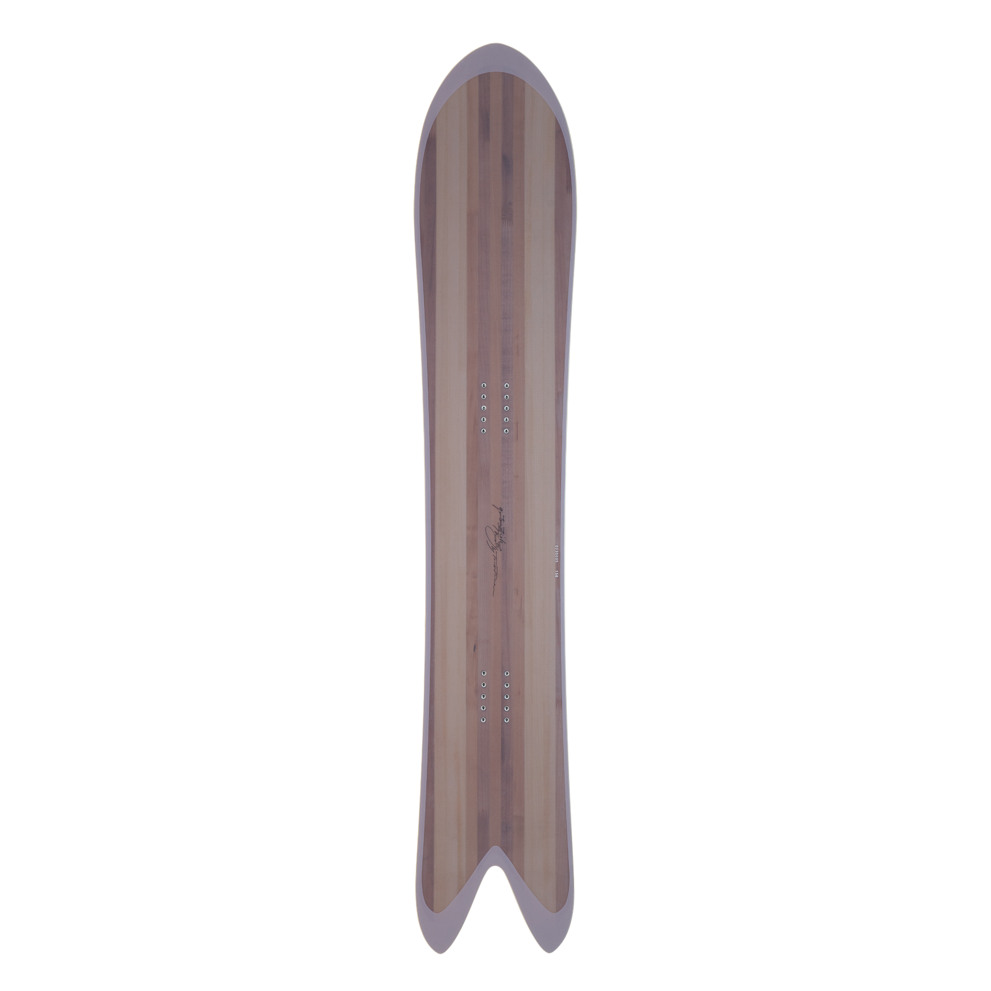 gentemstick tt165classic 19-20 gentemstick tt165classic 19-20