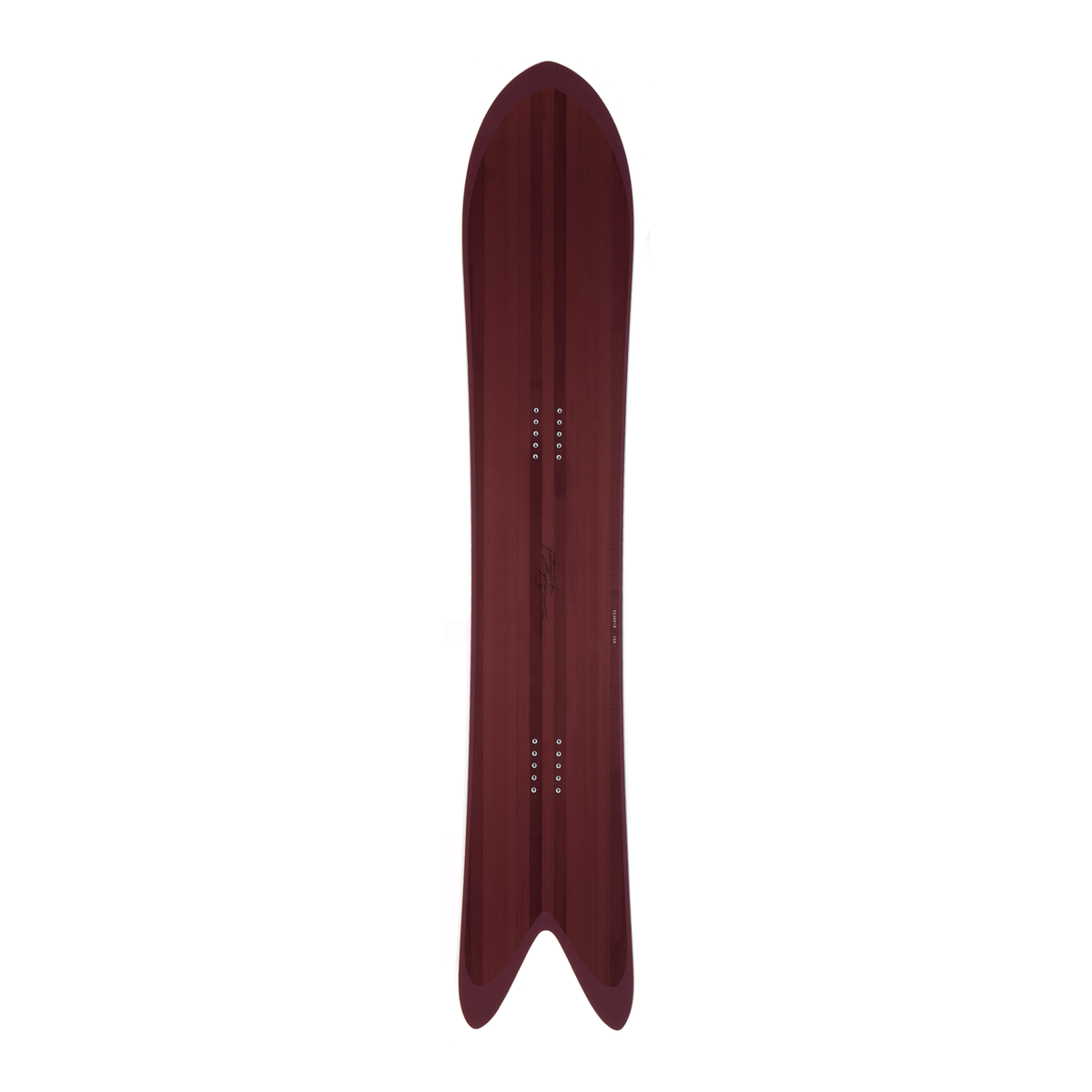 23-24 ZEPHYR 160 - GENTEMSTICK Official Web | THE SNOWSURF SHOP 23-24 ZEPHYR 160 - GENTEMSTICK Official Web | THE SNOWSURF SHOP