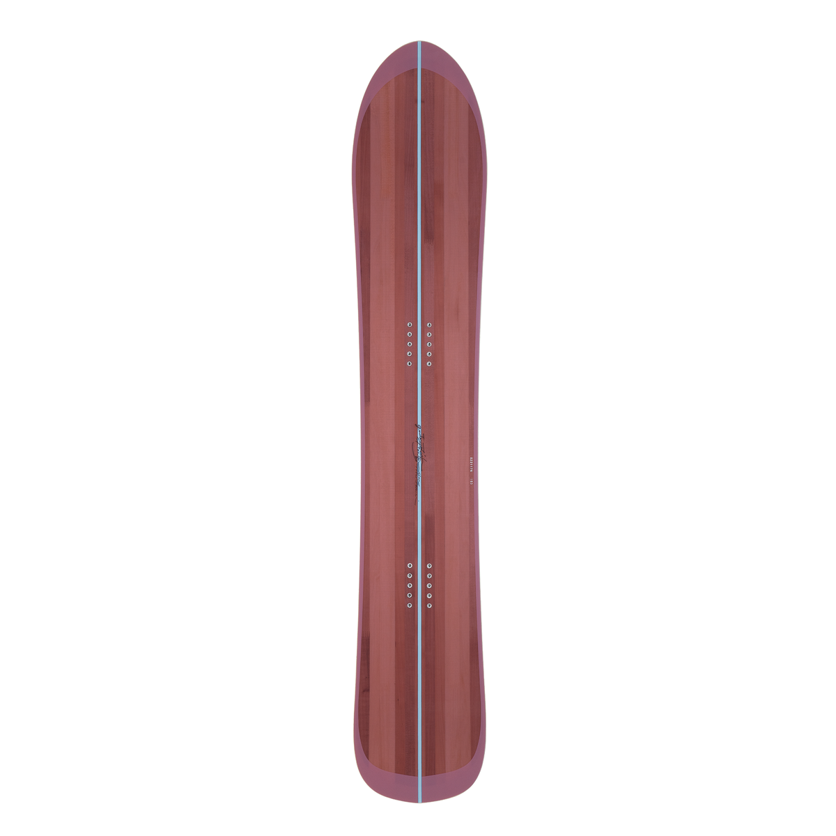 23-24 FLOATER 153 UNI - GENTEMSTICK Official Web | THE SNOWSURF SHOP 23-24 FLOATER 153 UNI - GENTEMSTICK Official Web | THE SNOWSURF SHOP