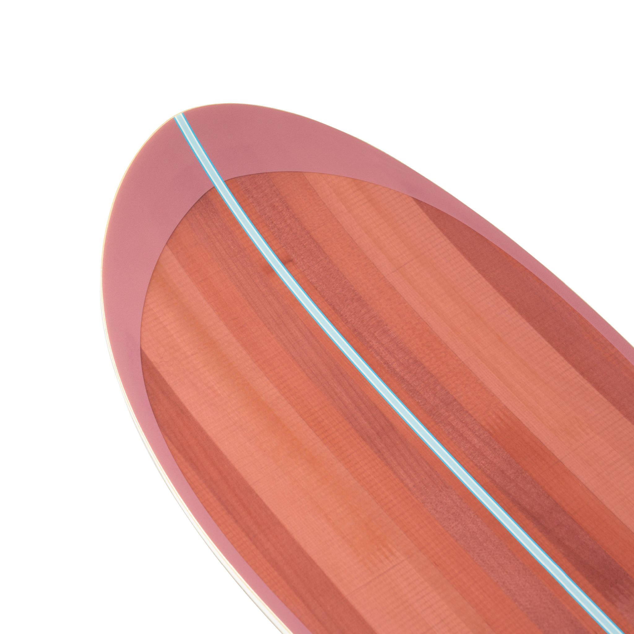 23-24 FLOATER 153 UNI - GENTEMSTICK Official Web | THE SNOWSURF SHOP 23-24 FLOATER 153 UNI - GENTEMSTICK Official Web | THE SNOWSURF SHOP