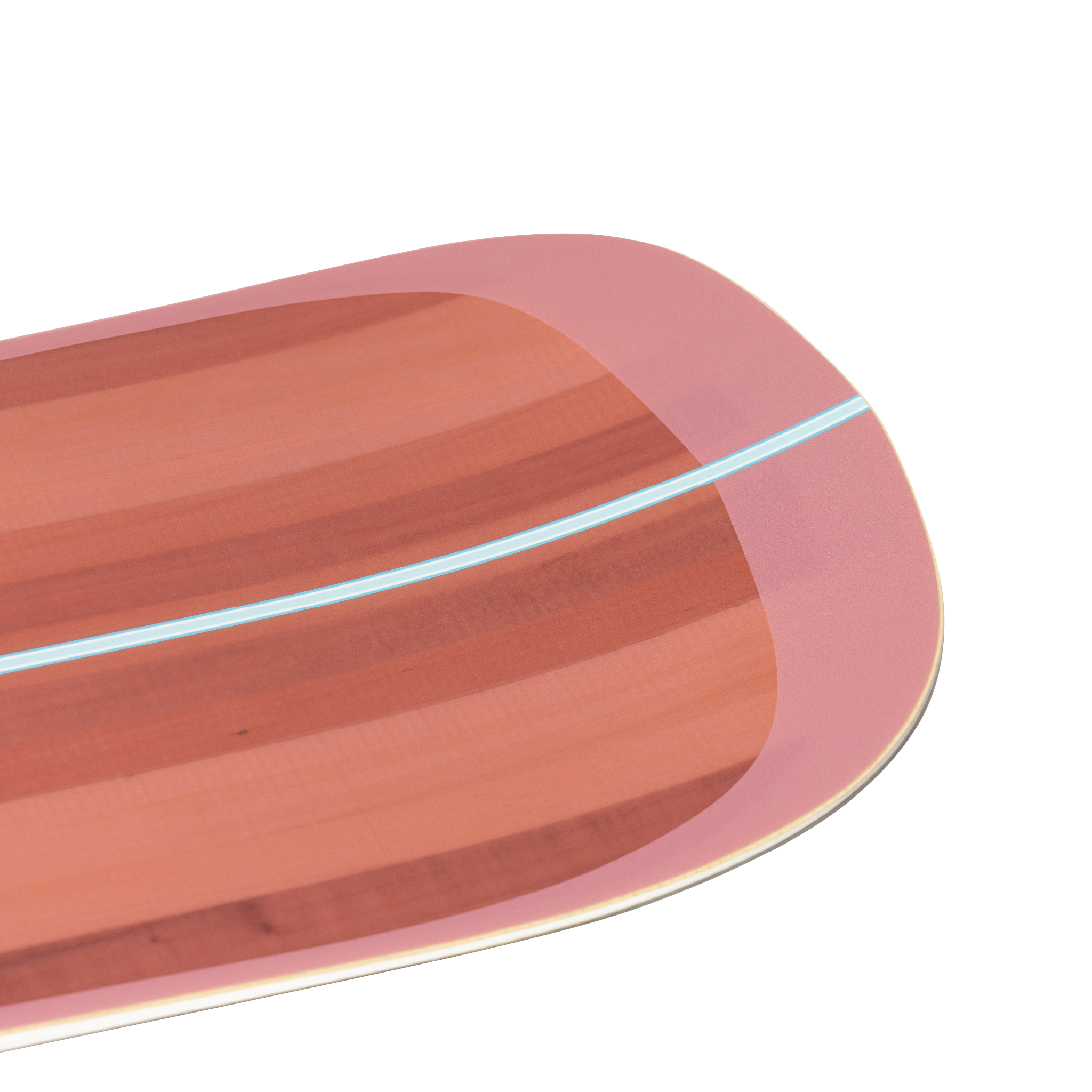 23-24 FLOATER 153 UNI - GENTEMSTICK Official Web | THE SNOWSURF SHOP 23-24 FLOATER 153 UNI - GENTEMSTICK Official Web | THE SNOWSURF SHOP