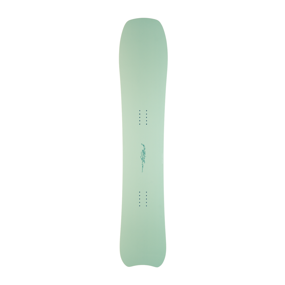 23-24 MANTARAY 145 - GENTEMSTICK Official Web | THE SNOWSURF SHOP